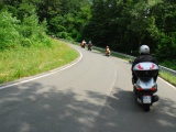 Tn DSC 0476